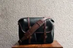F.C. 15/Racing Green sold by Cravar