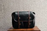 F.C. 15/Racing Green sold by Cravar