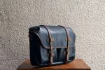 F.C. 15/Midnight Blue sold by Cravar