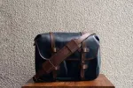 F.C. 15/Midnight Blue sold by Cravar