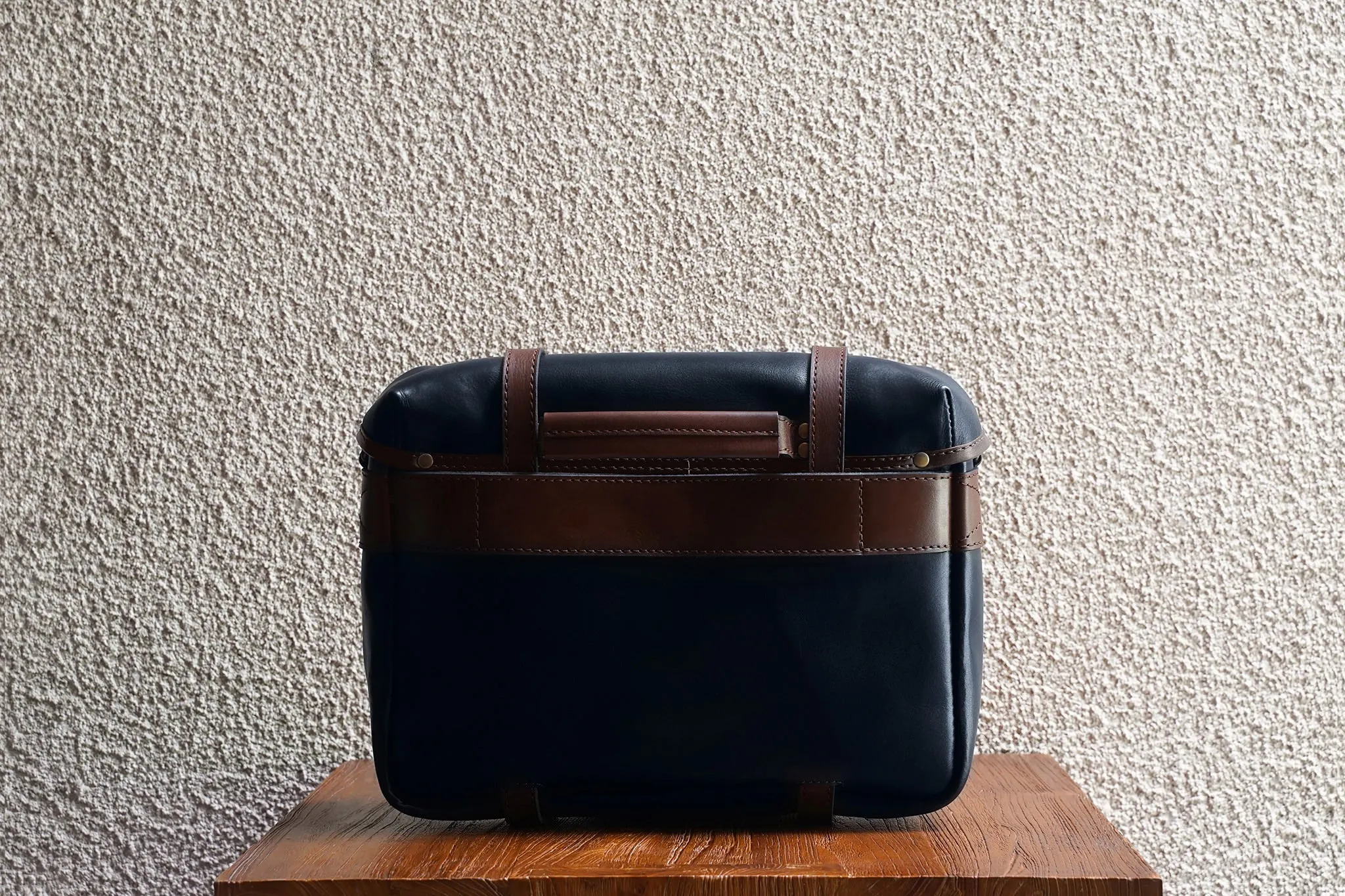 F.C. 13/Midnight Blue sold by Cravar product image thumbnail 5