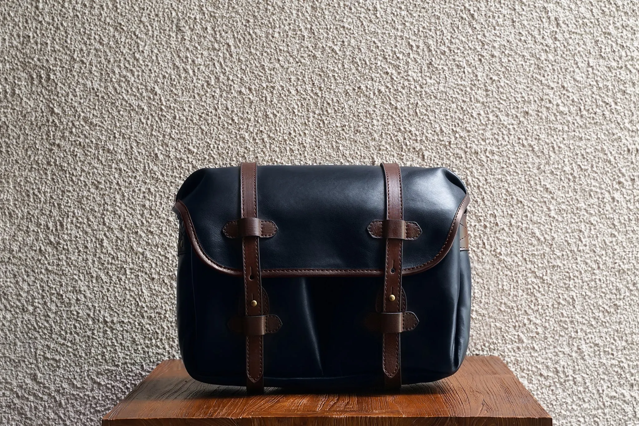 F.C. 13/Midnight Blue sold by Cravar product image thumbnail 4