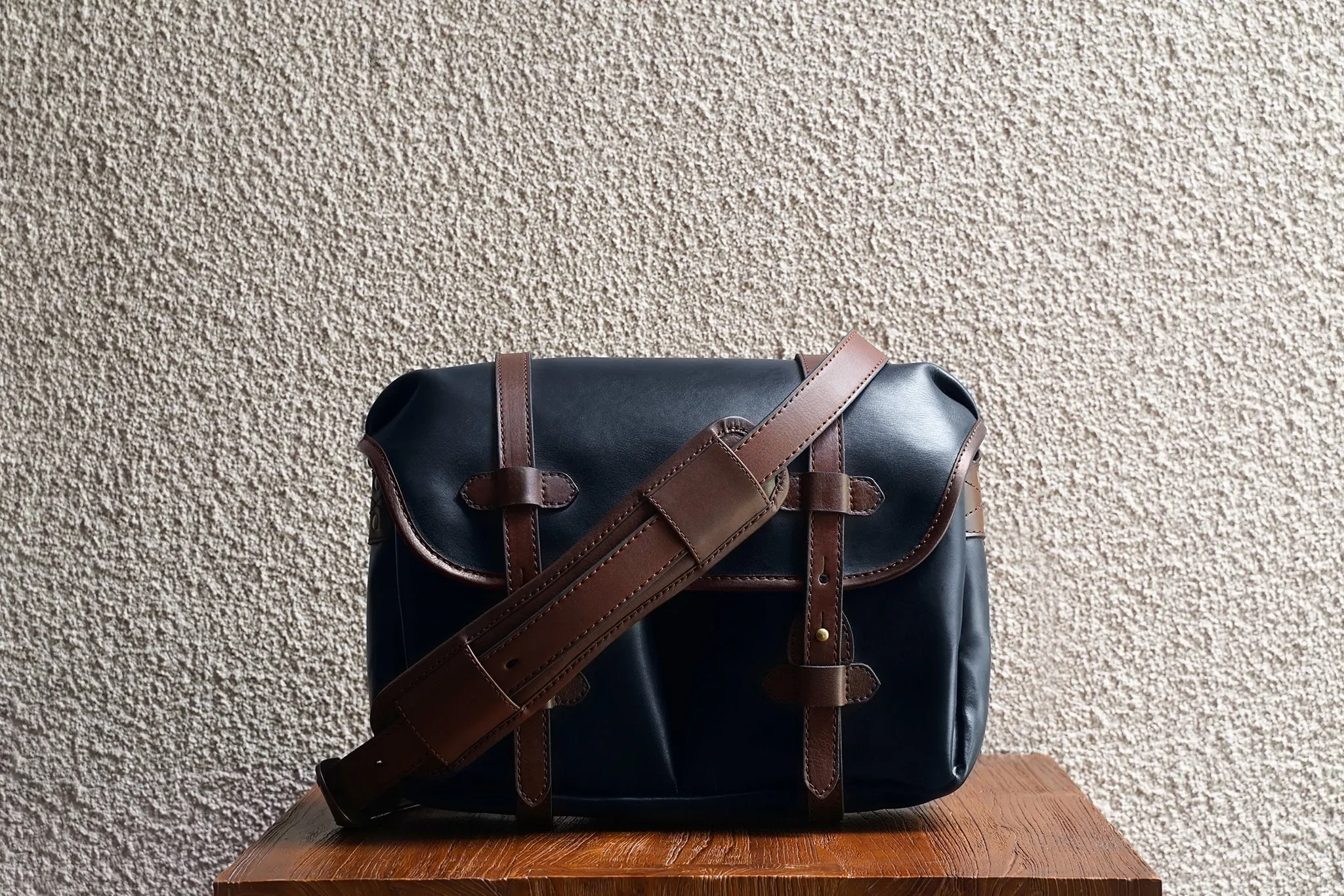 F.C. 13/Midnight Blue sold by Cravar
