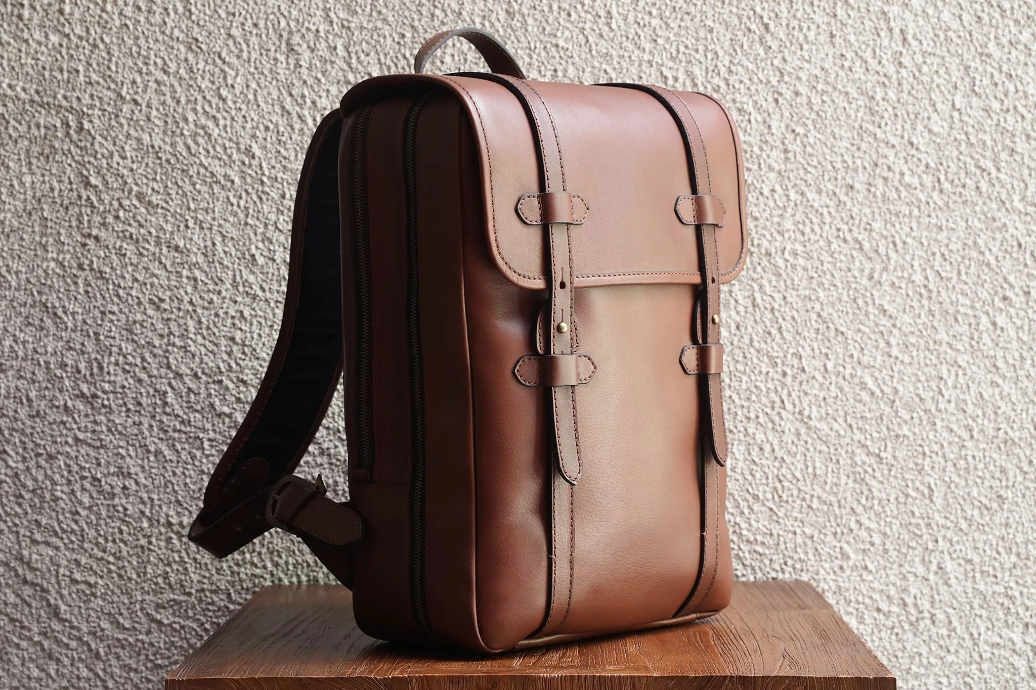 Urbanpack M/Terra sold by Cravar