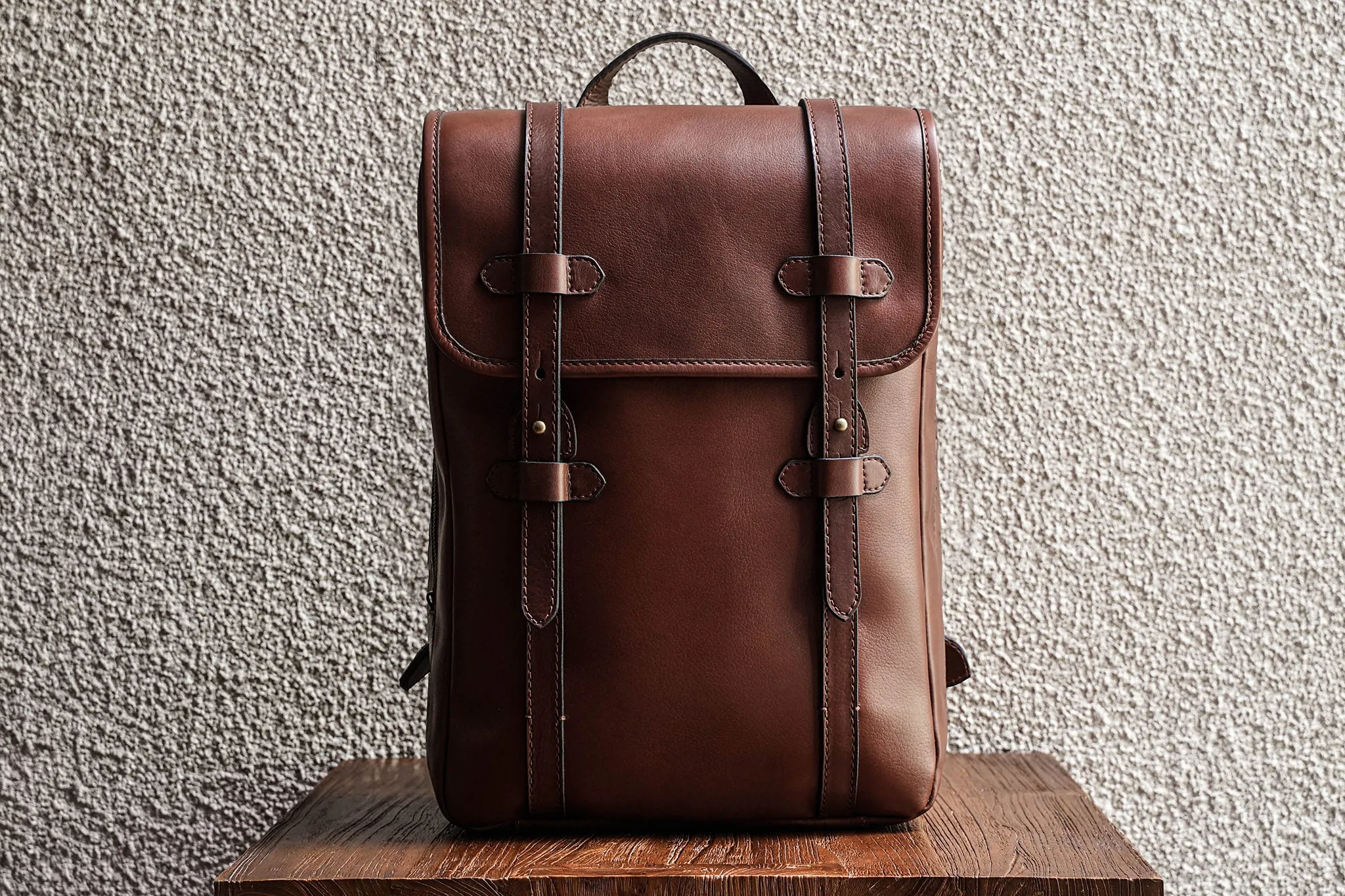 Urbanpack M/Terra sold by Cravar product image thumbnail 3