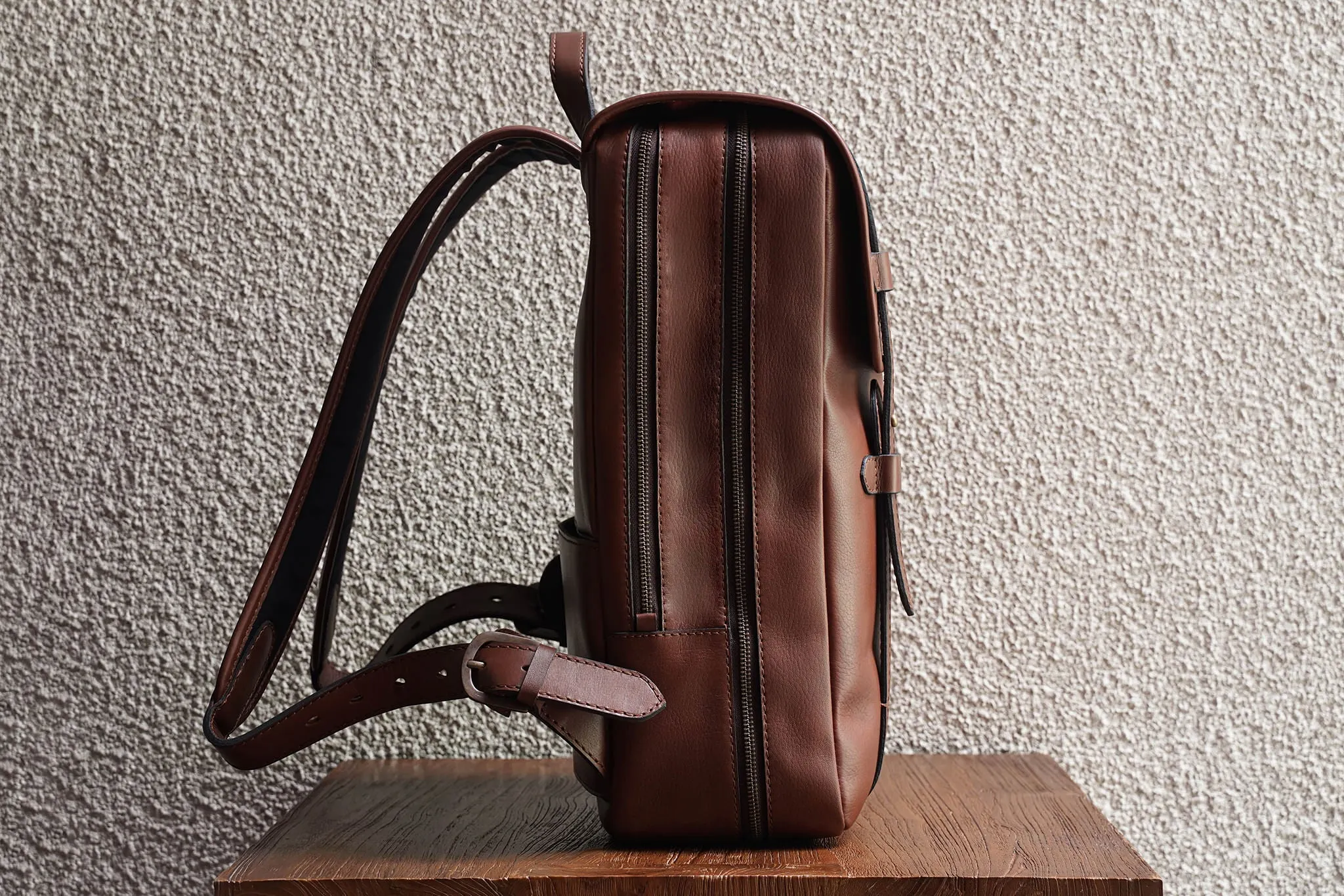 Urbanpack M/Terra sold by Cravar product image thumbnail 4