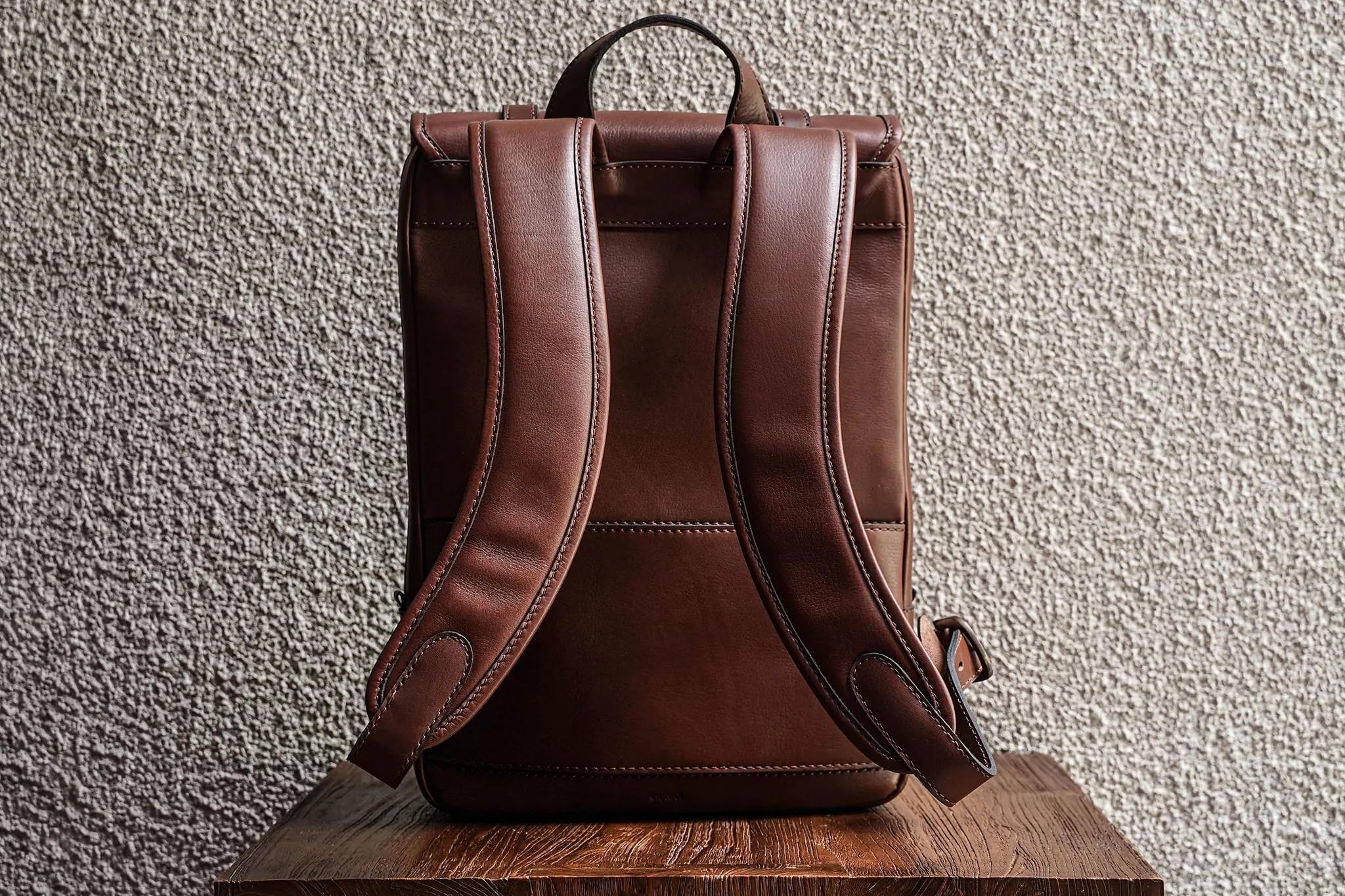 Urbanpack M/Terra sold by Cravar product image thumbnail 5