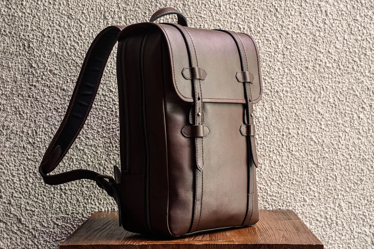Urbanpack M/Fox sold by Cravar