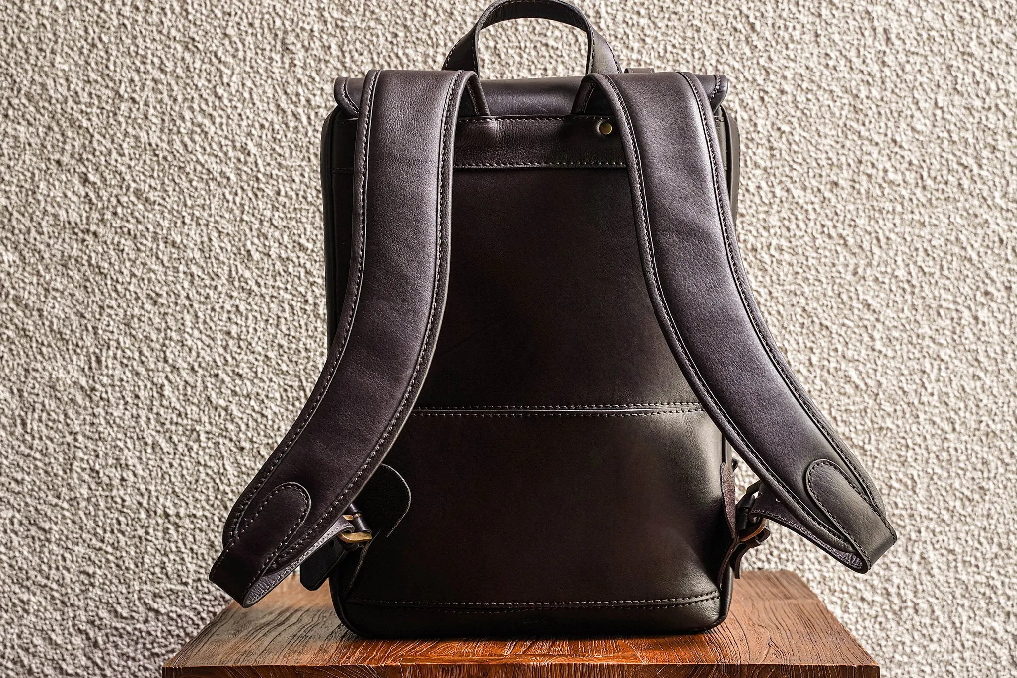 Urbanpack M/Espresso sold by Cravar product image thumbnail 4