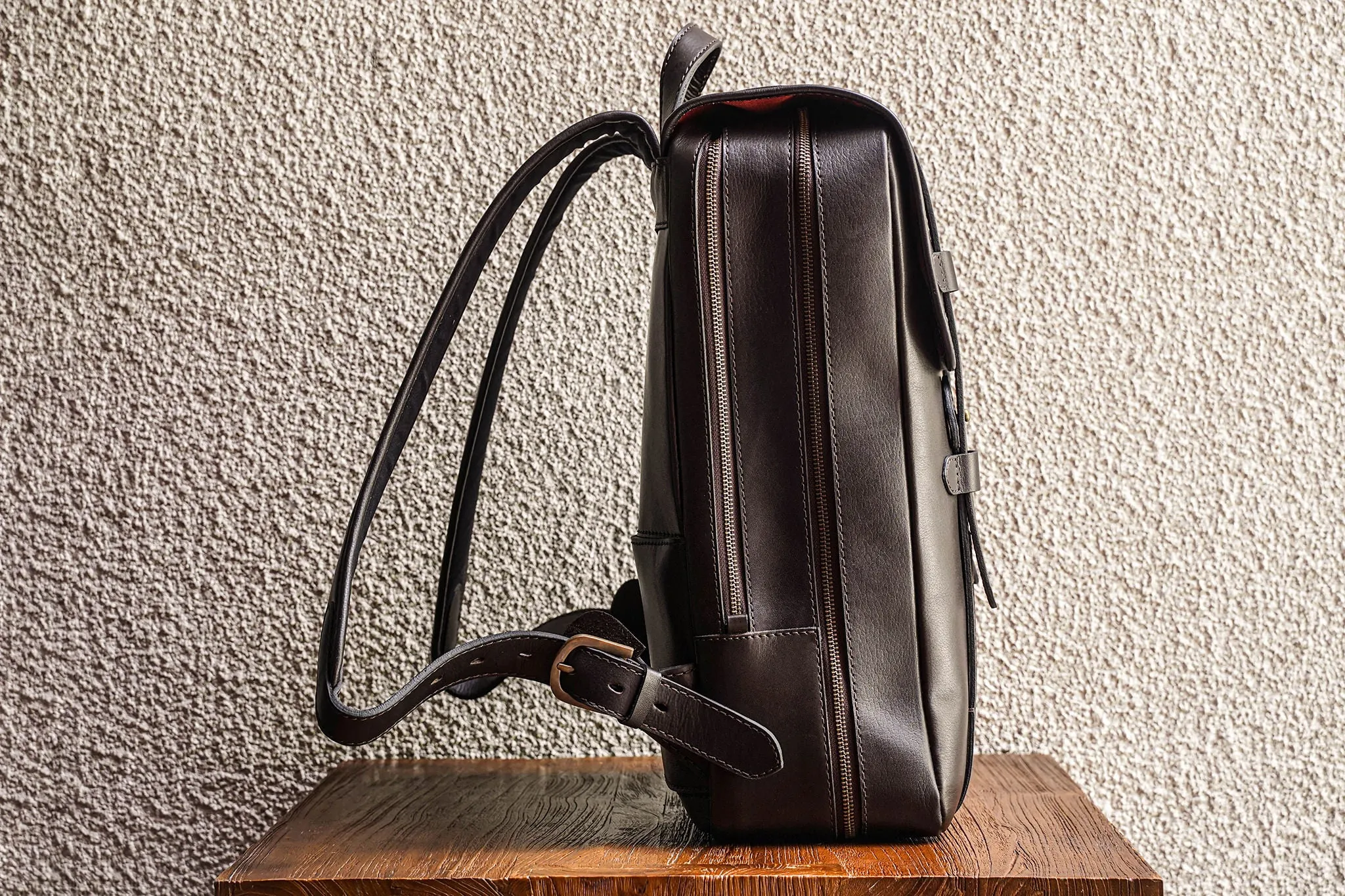 Urbanpack M/Espresso sold by Cravar product image thumbnail 5