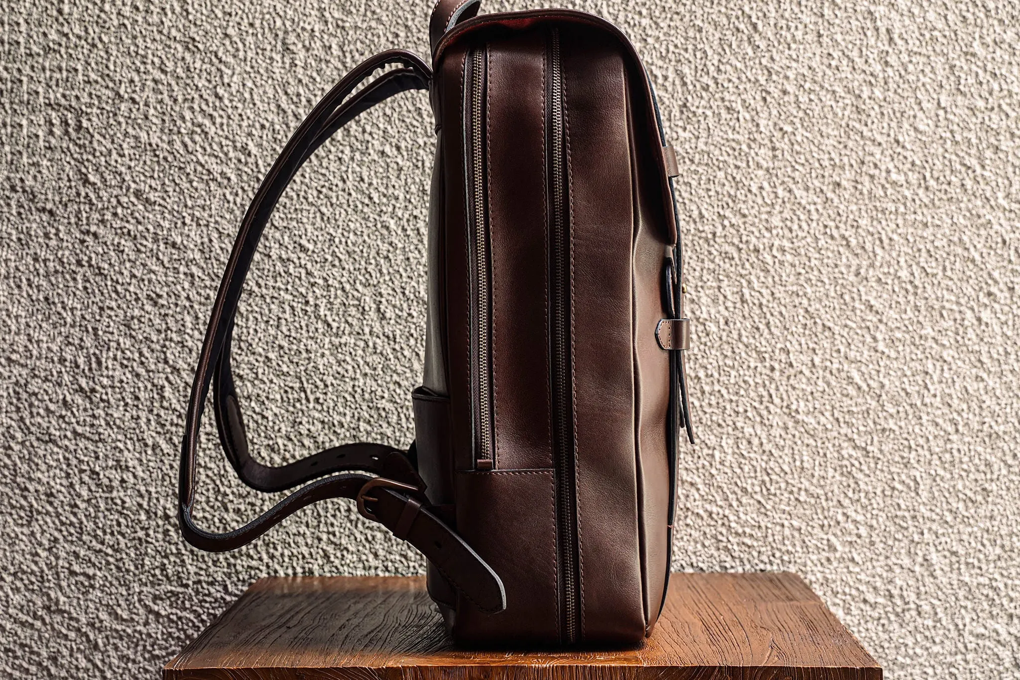 Urbanpack L/Fox sold by Cravar product image thumbnail 4