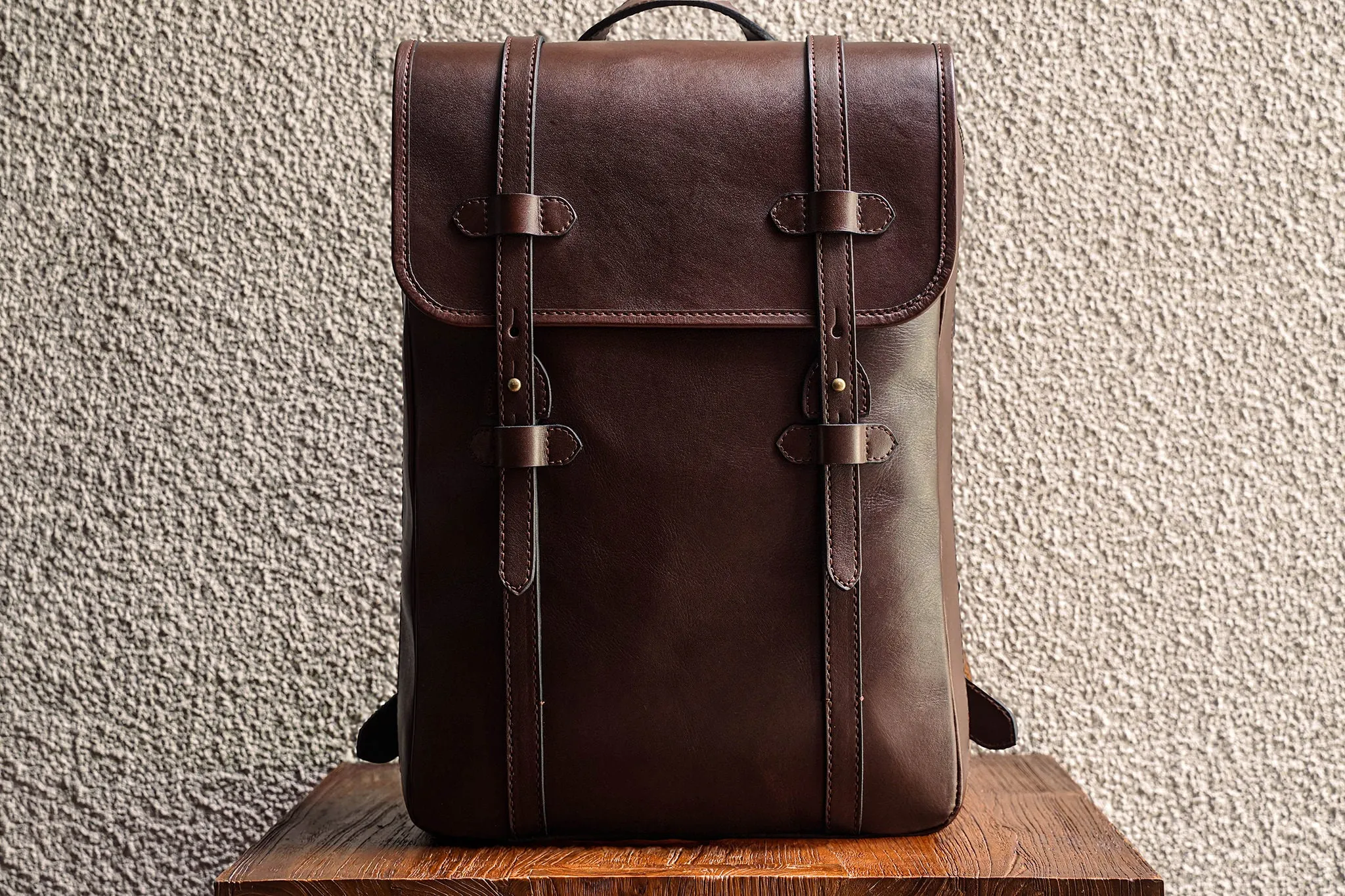 Urbanpack L/Fox sold by Cravar product image thumbnail 3