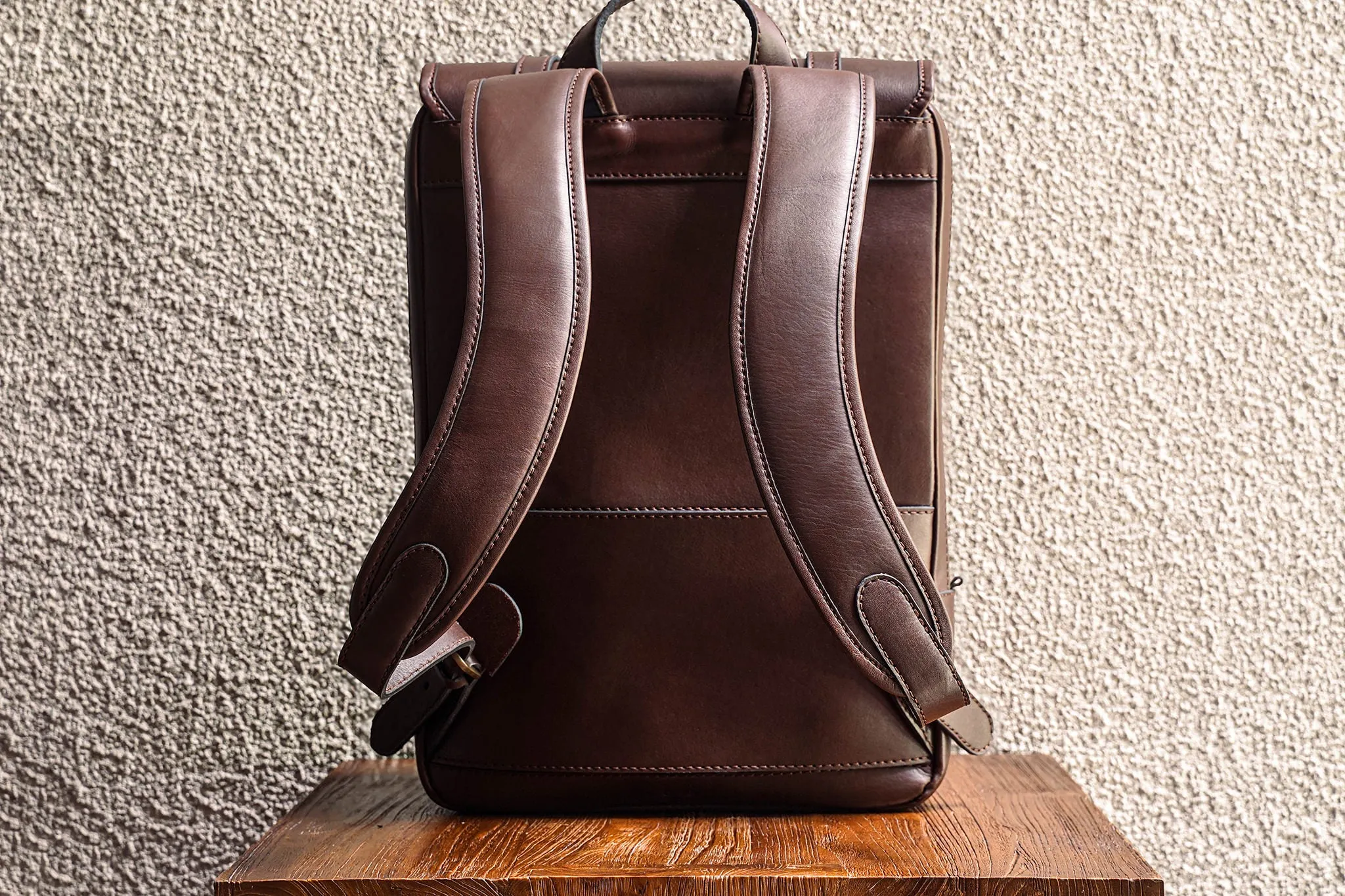 Urbanpack L/Fox sold by Cravar product image thumbnail 5