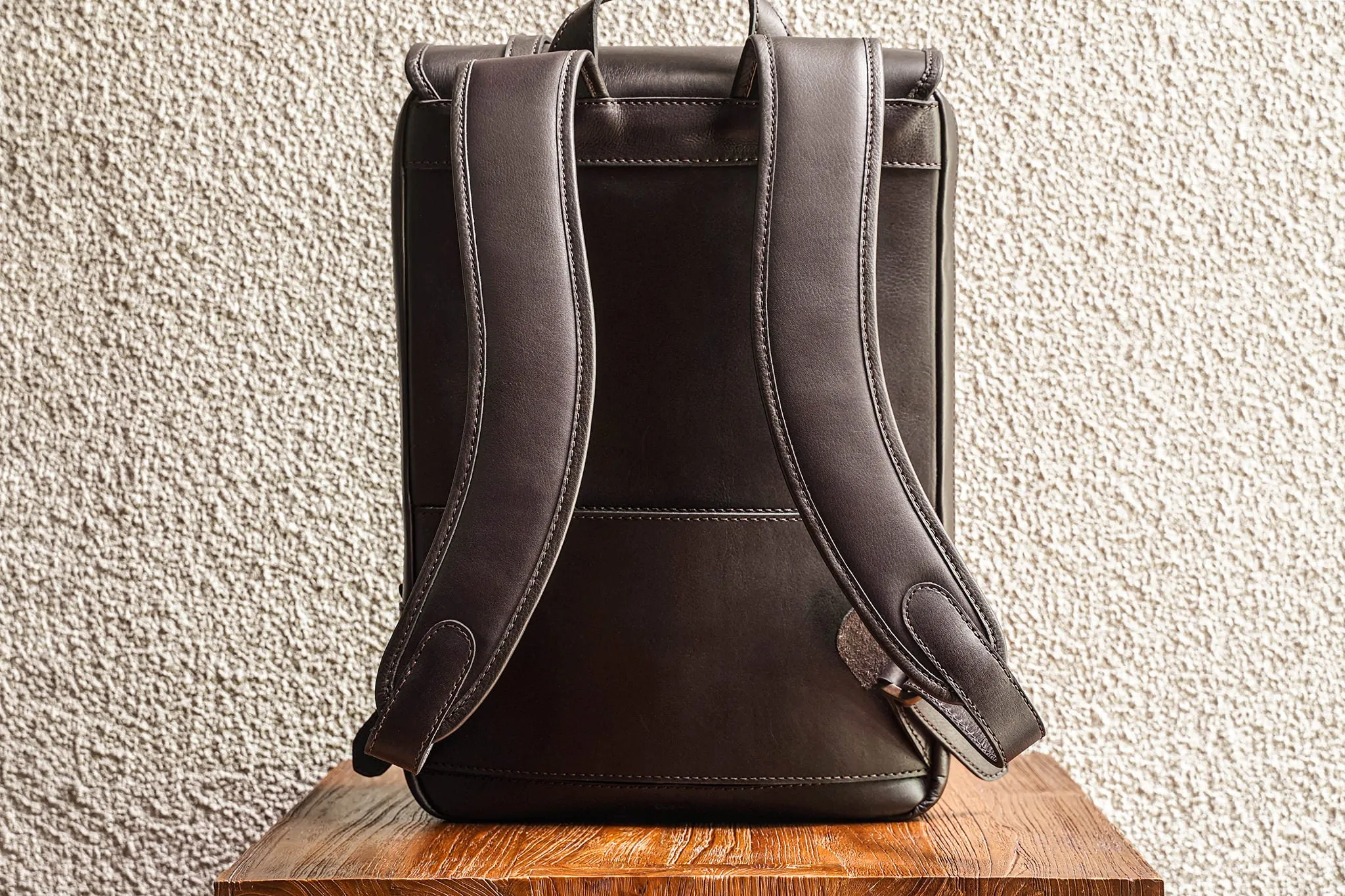 Urbanpack L/Espresso sold by Cravar product image thumbnail 5