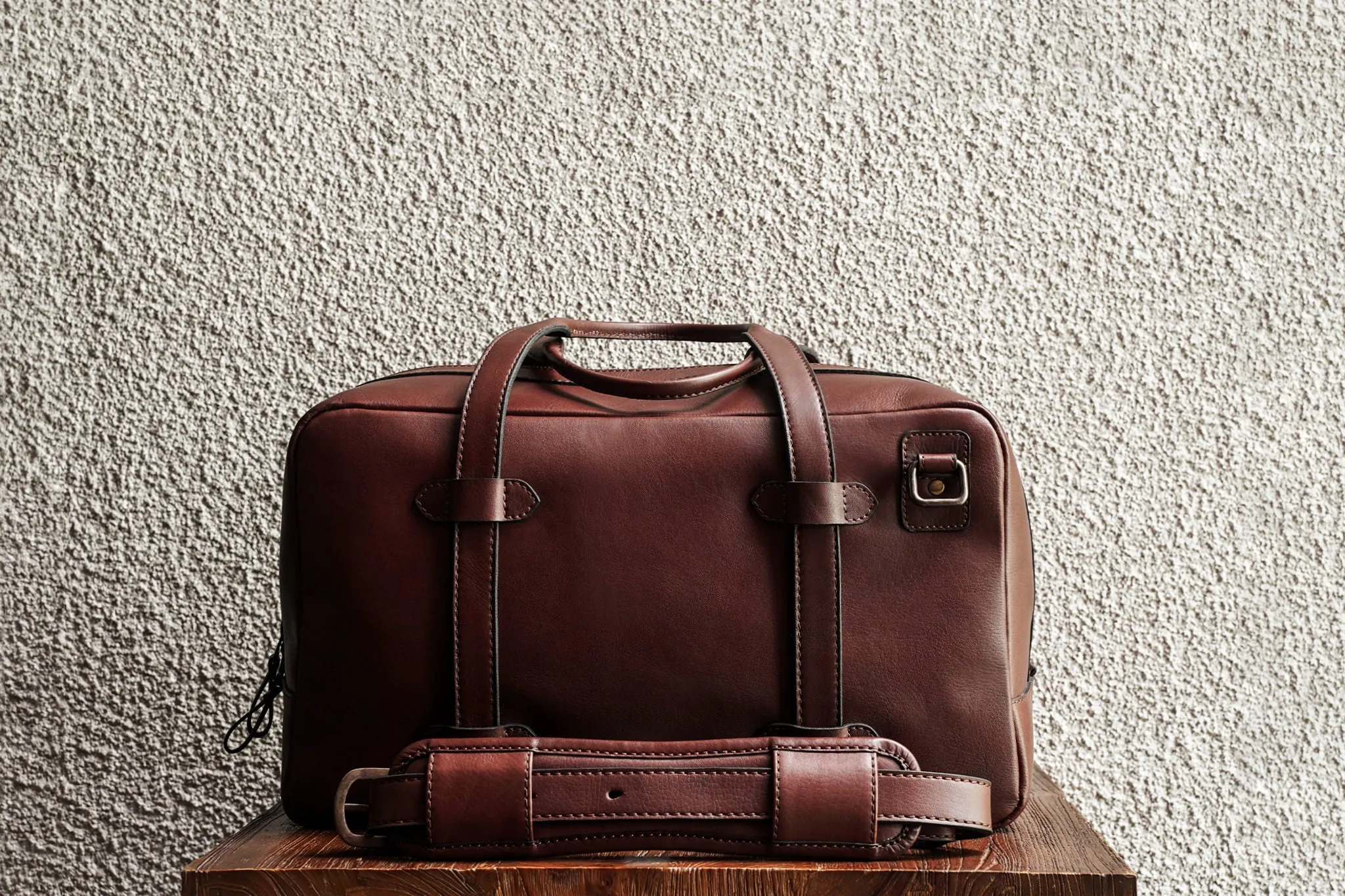 C.O. Daytrip/Terra - 3 Weeks Preorder sold by Cravar