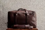 C.O. Travel/Fox - 2 Weeks Preorder sold by Cravar