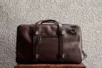 C.O. Travel/Fox - 2 Weeks Preorder sold by Cravar