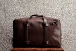 C.O. Travel/Fox - 2 Weeks Preorder sold by Cravar