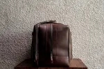 C.O. Travel/Fox - 2 Weeks Preorder sold by Cravar