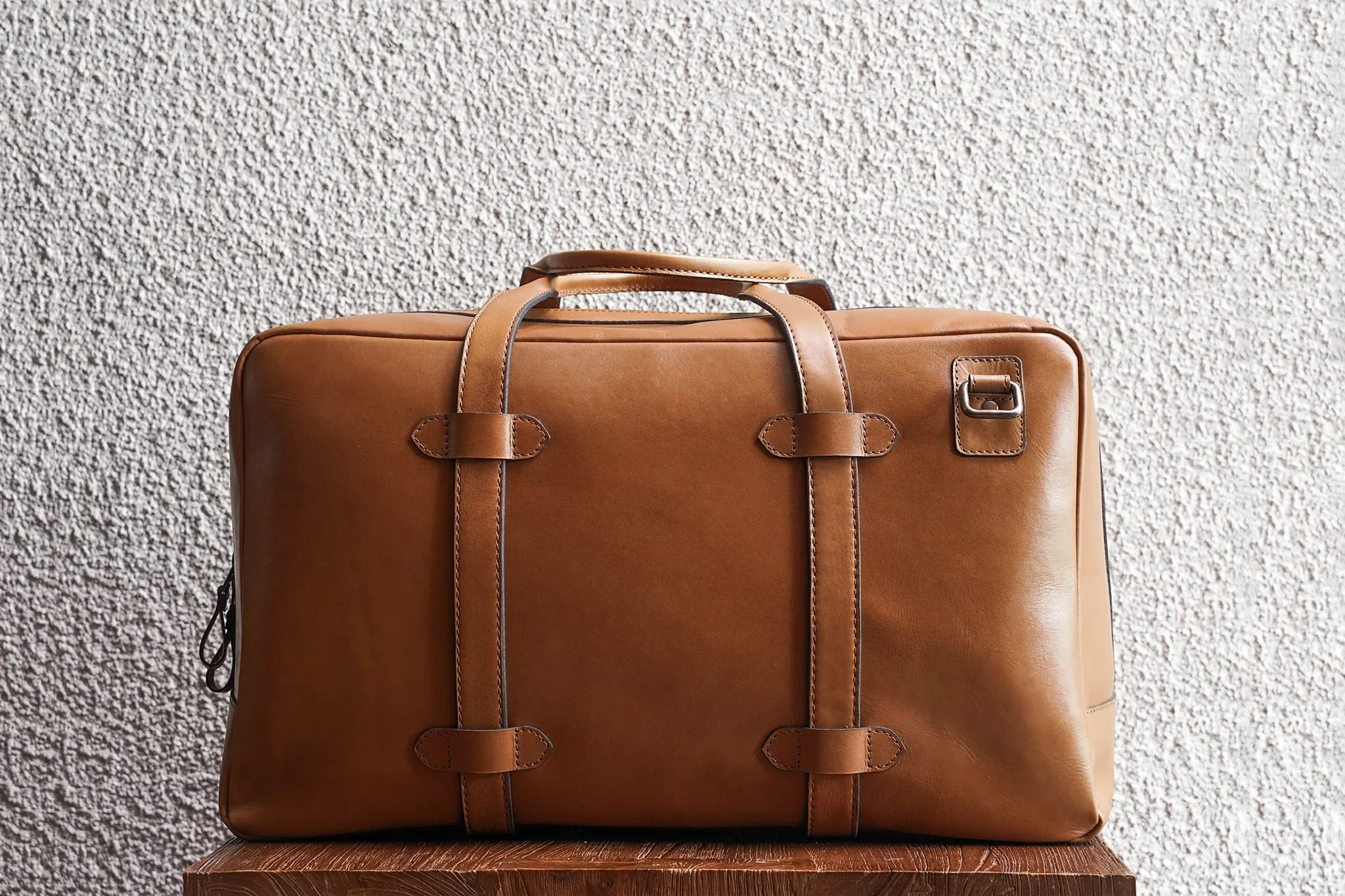 C.O. Travel/Sand - 3 Weeks Preorder sold by Cravar product image thumbnail 3