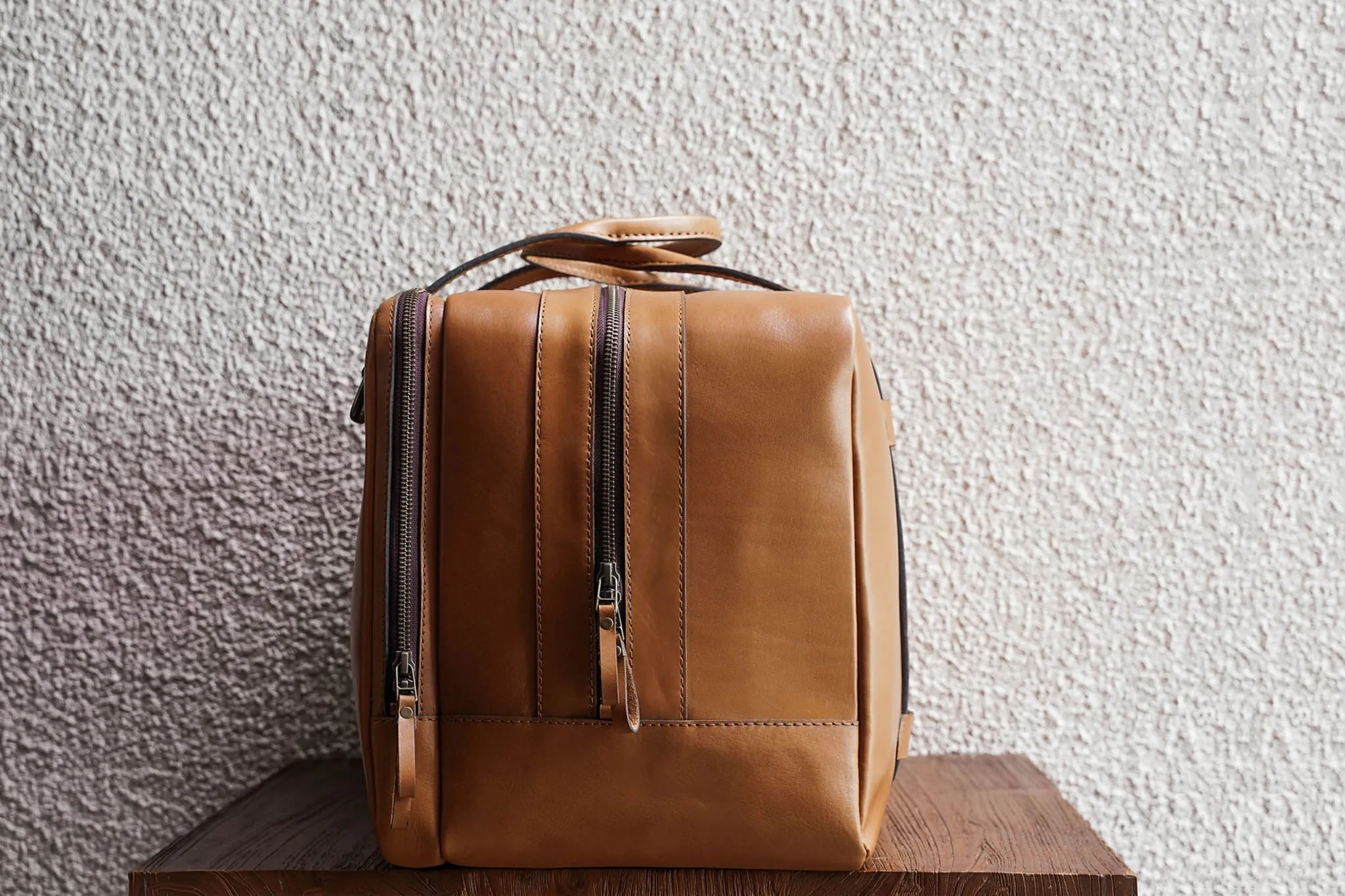 C.O. Travel/Sand - 3 Weeks Preorder sold by Cravar product image thumbnail 4