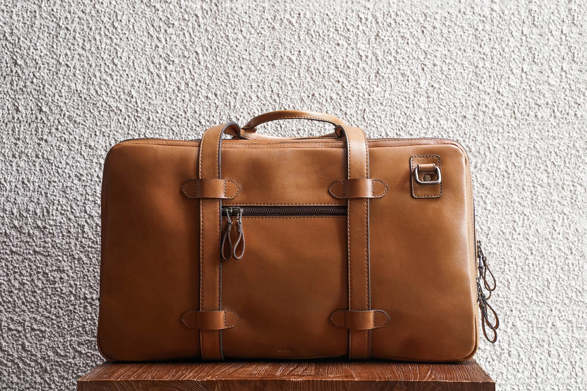 C.O. Travel/Sand - 3 Weeks Preorder sold by Cravar product image thumbnail 5