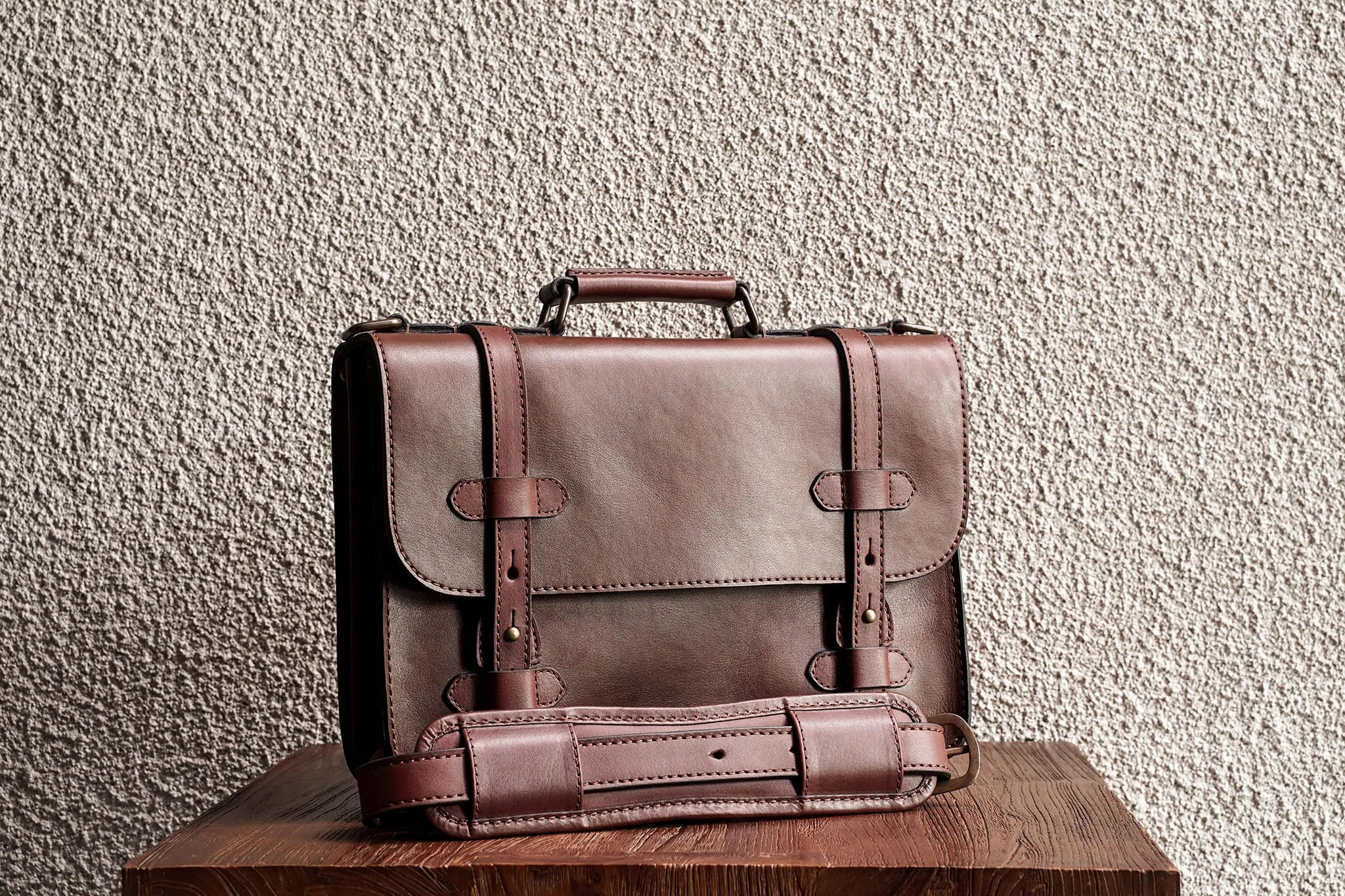 Alpha 13/Terra sold by Cravar product image thumbnail 4