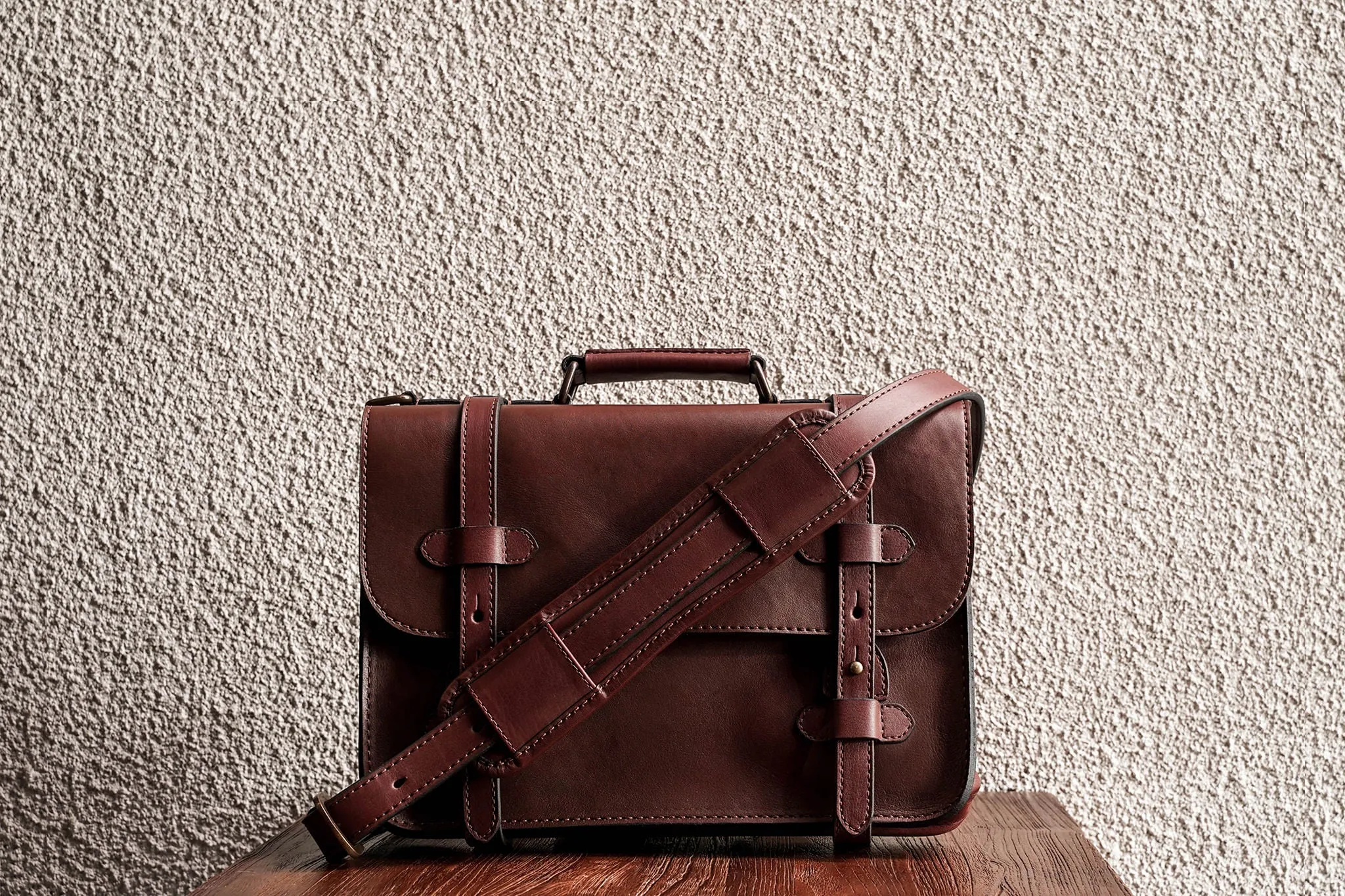 Alpha 13/Terra sold by Cravar