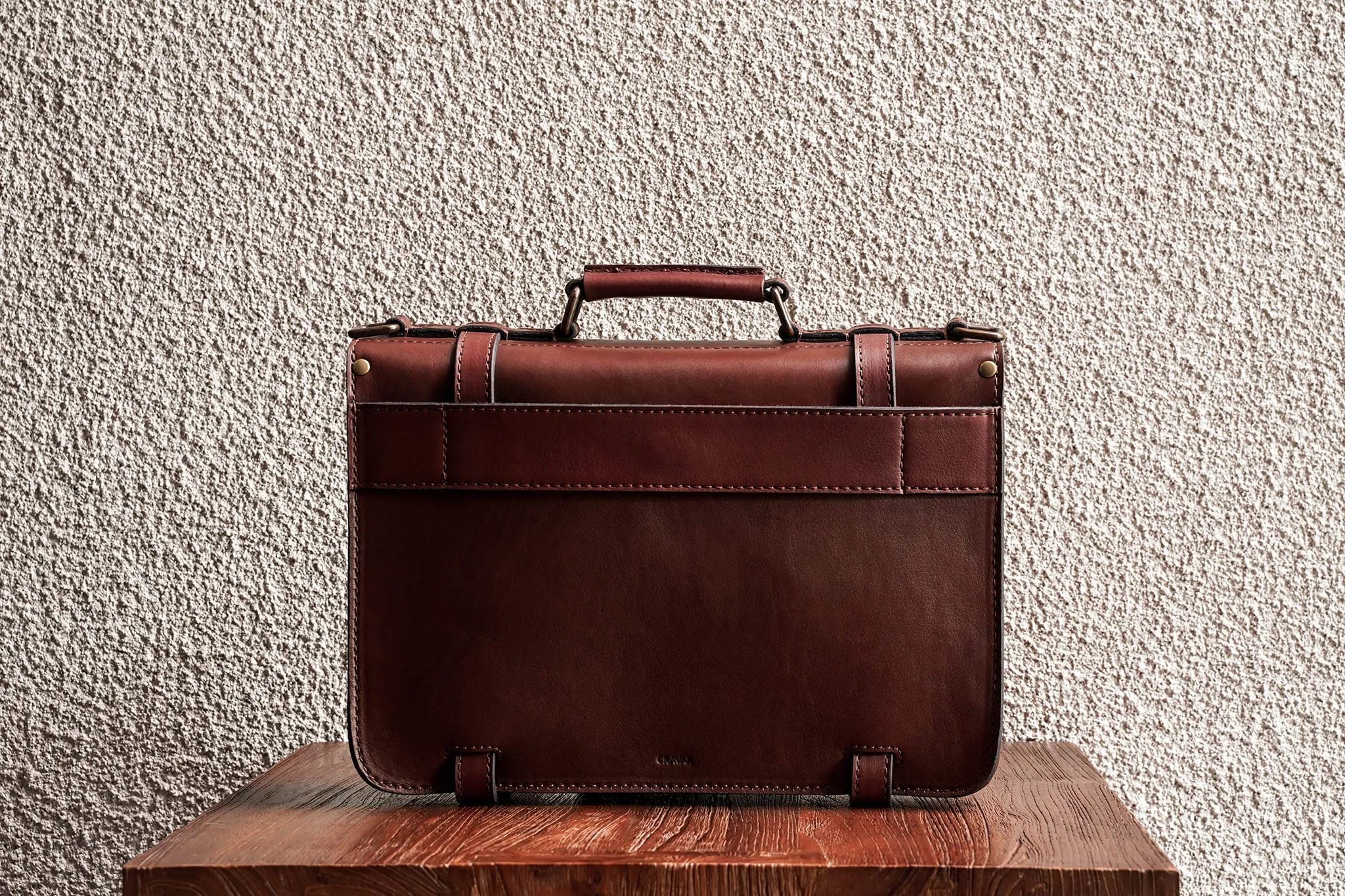 Alpha 13/Terra sold by Cravar product image thumbnail 5