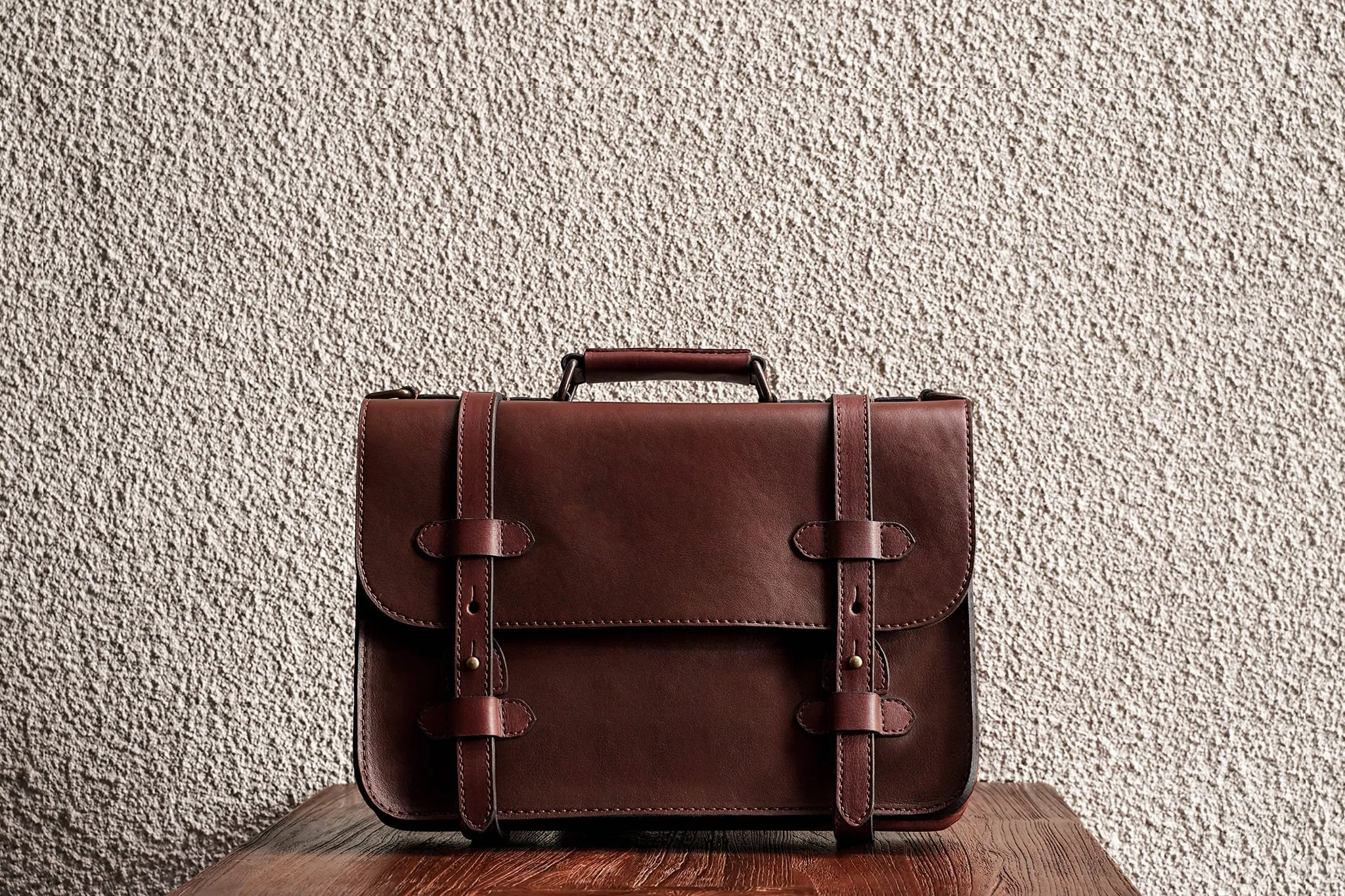 Alpha 13/Terra sold by Cravar product image thumbnail 3