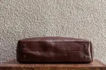 Medium Tote/Fox sold by Cravar