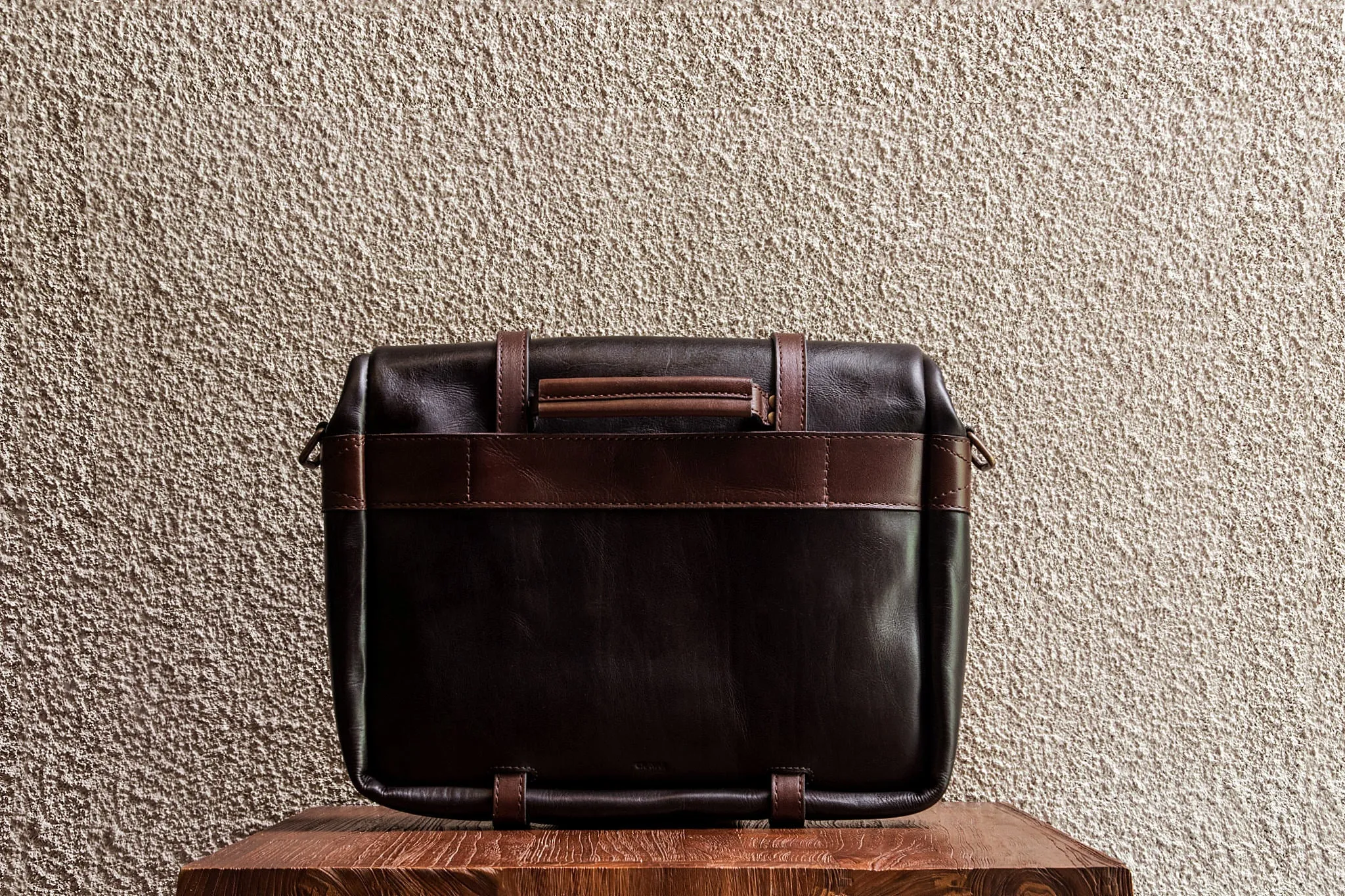 R.F. 15/Espresso - 2 Weeks Preorder sold by Cravar product image thumbnail 4