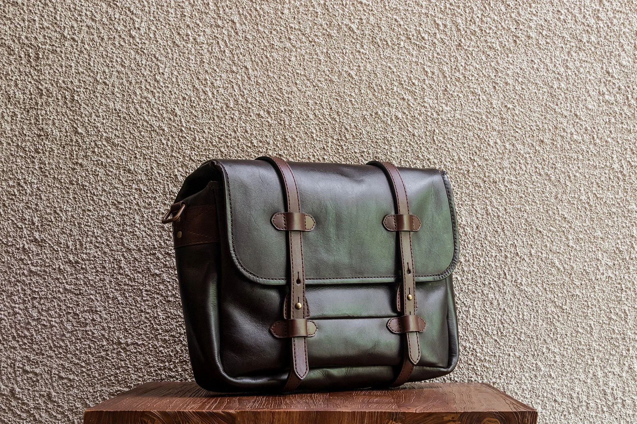 R.F. 15/Espresso - 2 Weeks Preorder sold by Cravar product image thumbnail 5