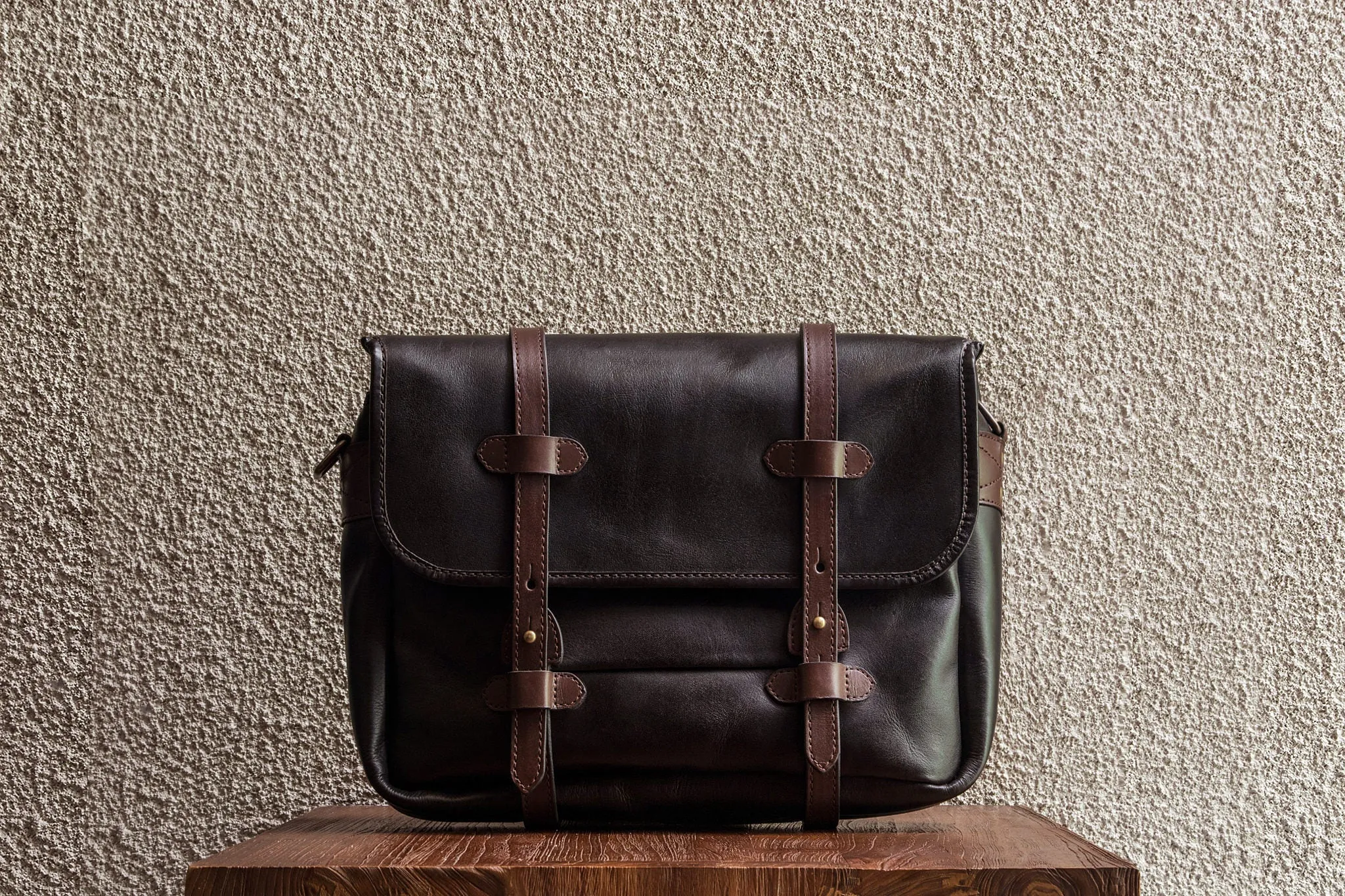 R.F. 15/Espresso - 2 Weeks Preorder sold by Cravar product image thumbnail 3