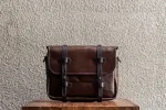R.F. 13/Fox - 2 Weeks Preorder sold by Cravar