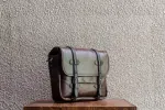 R.F. 13/Fox - 2 Weeks Preorder sold by Cravar