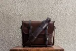 R.F. 13/Fox - 2 Weeks Preorder sold by Cravar