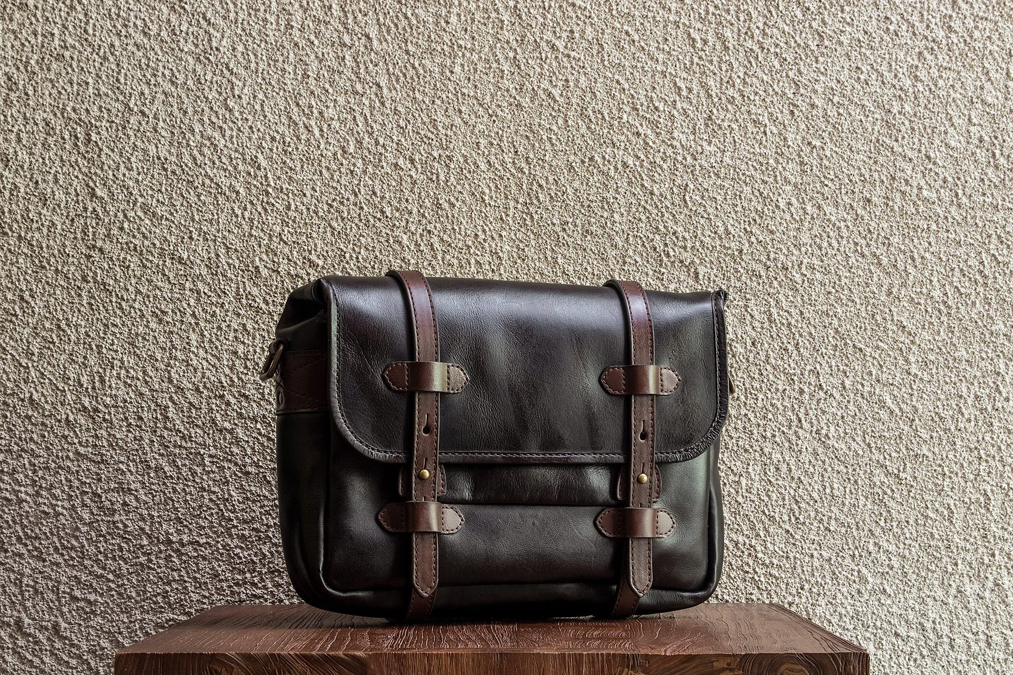 R.F. 13/Espresso sold by Cravar product image thumbnail 4