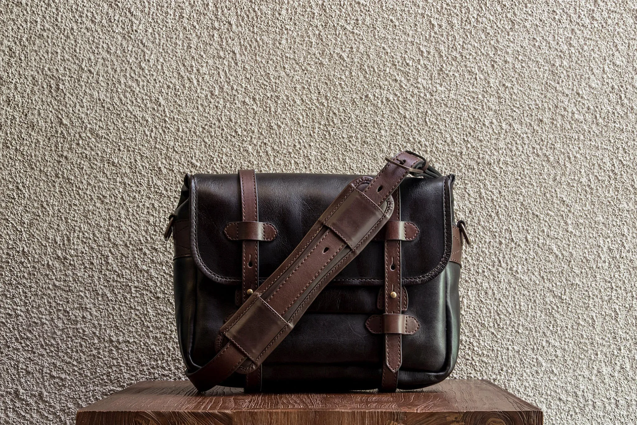 R.F. 13/Espresso sold by Cravar product image thumbnail 2