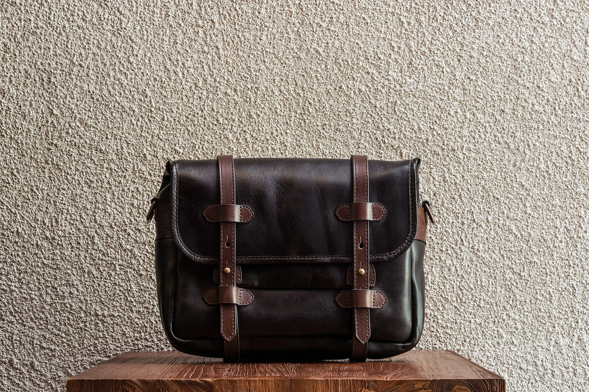 R.F. 13/Espresso sold by Cravar product image thumbnail 3