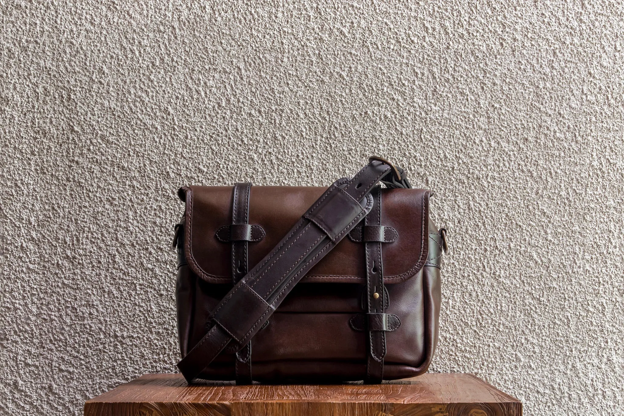 R.F. 11/Fox - 2 Weeks Preorder sold by Cravar product image thumbnail 2