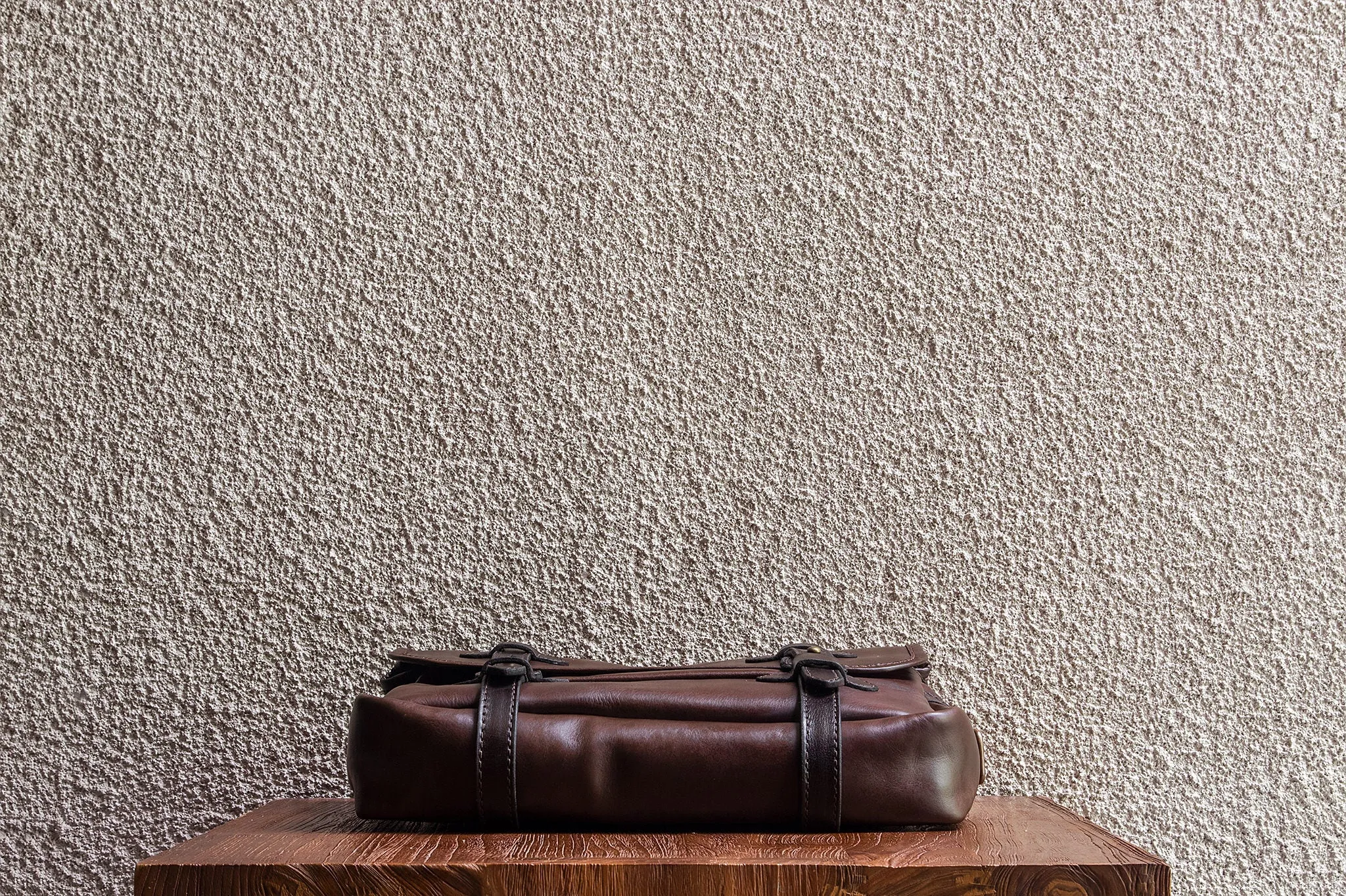 R.F. 11/Fox - 2 Weeks Preorder sold by Cravar product image thumbnail 5