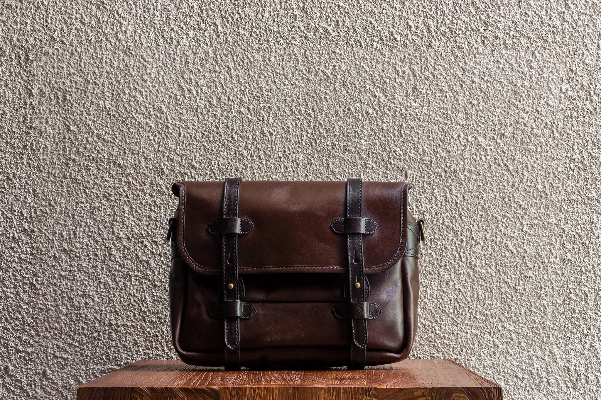 R.F. 11/Fox - 2 Weeks Preorder sold by Cravar product image thumbnail 3