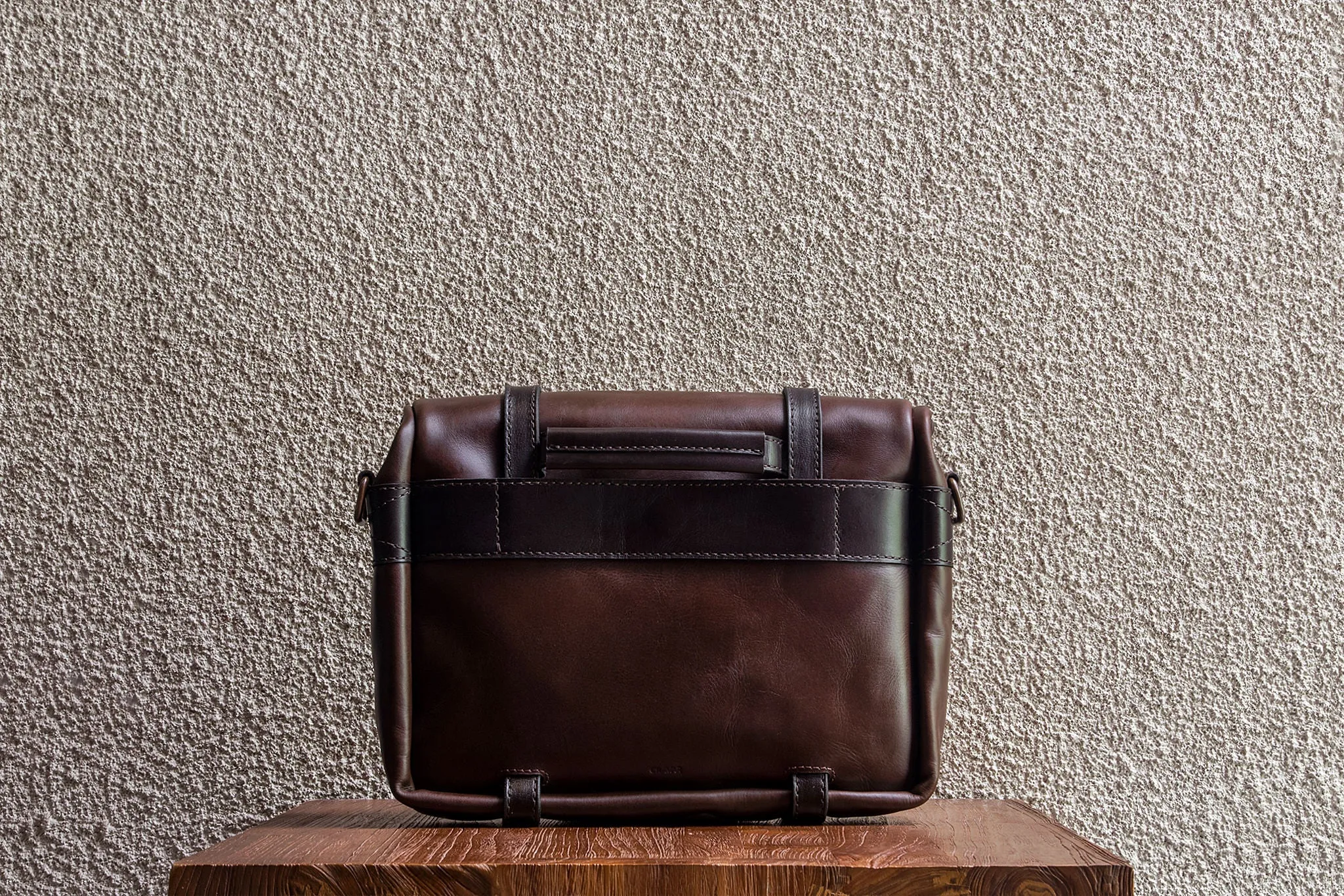 R.F. 11/Fox - 2 Weeks Preorder sold by Cravar product image thumbnail 4