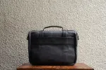 Rana 13/Ash - Waxed Twill sold by Cravar