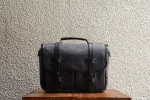 Rana 13/Ash - Waxed Twill sold by Cravar