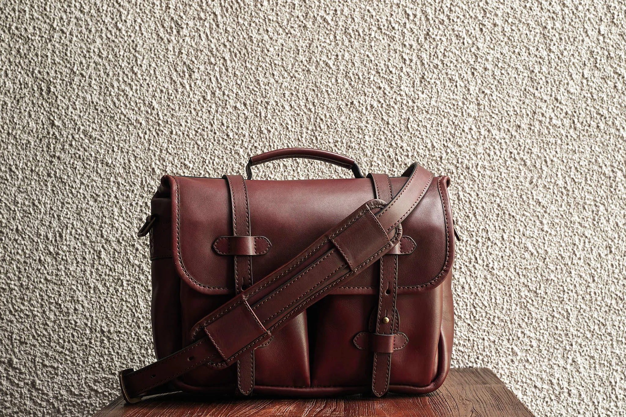 Rana 13/Terra - 3 Weeks Preorder sold by Cravar