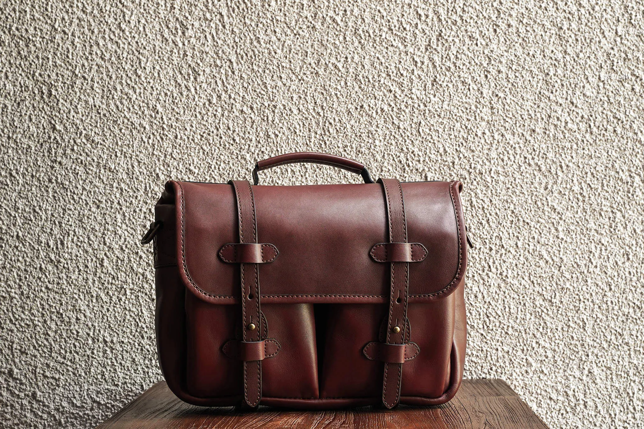 Rana 13/Terra - 3 Weeks Preorder sold by Cravar product image thumbnail 3