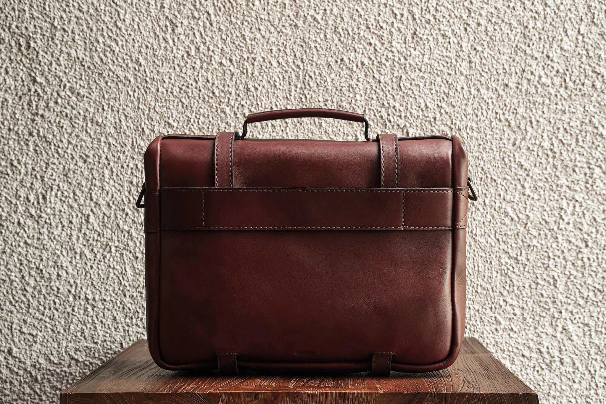 Rana 13/Terra - 3 Weeks Preorder sold by Cravar product image thumbnail 5