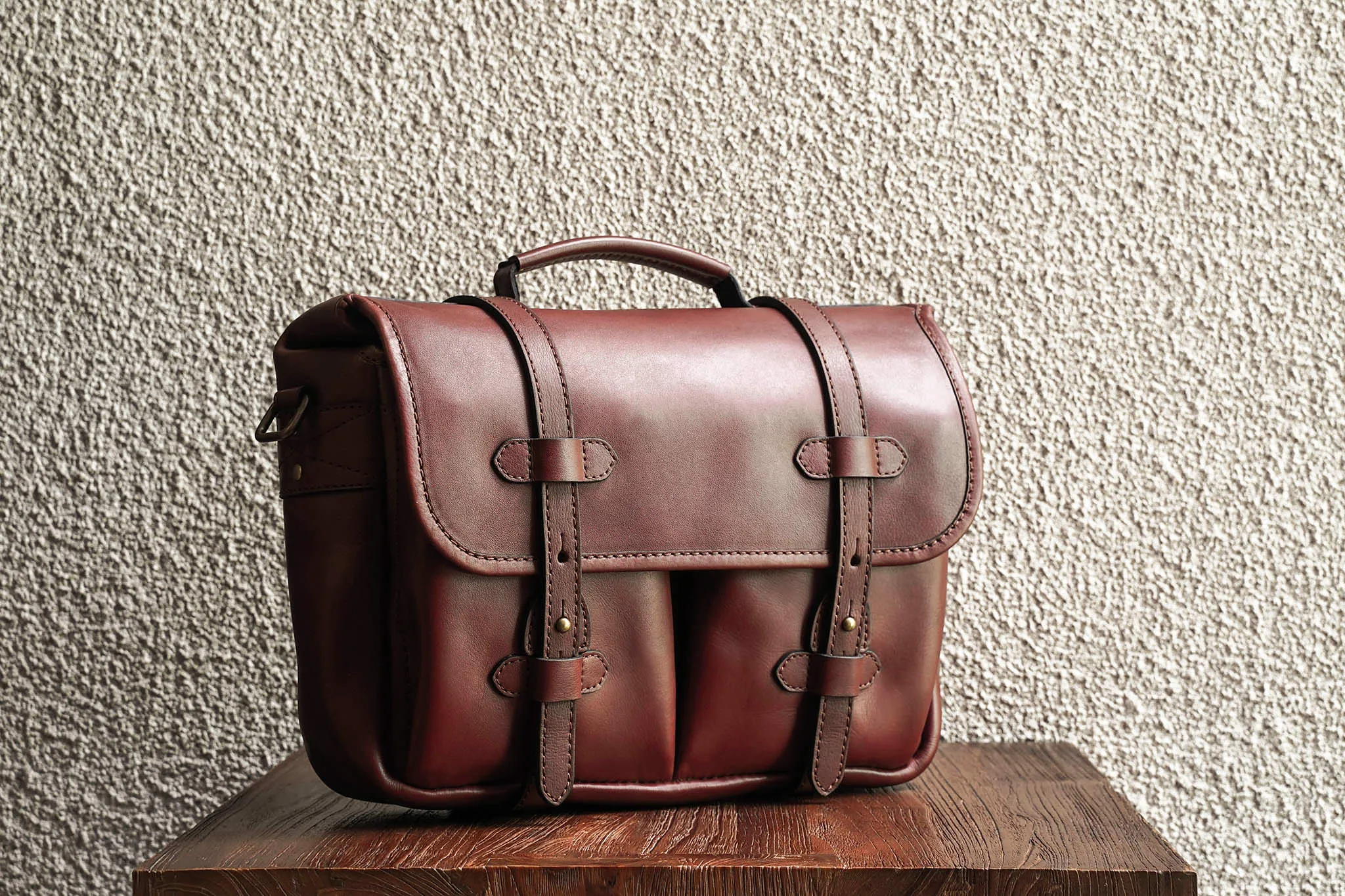 Rana 13/Terra - 3 Weeks Preorder sold by Cravar product image thumbnail 4